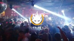 W sobotę wspólnie z Dj Killer oraz Gang Rozpustników urodzinowy live stream z tego miejscu Ekwador Manieczki ,szkoda ze odbędzie się to całkowicie inaczej ,bez najważniejszych osób (klubowicze) . | Cyprex DJ