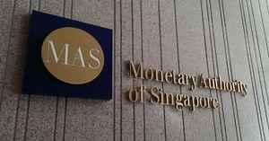 IBF, MAS launch new skills maps for family office professionals