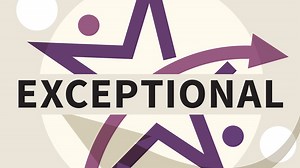 Design your day-to-day - Exceptional (Blinkist Summary) Video Tutorial | LinkedIn Learning, formerly Lynda.com