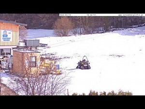 Hagerhof Thiersee (Bergfex 5)