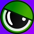 How to Make a Trident Banner in Minecraft - What Box Game