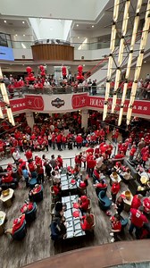 507K views · 6.6K reactions | WHOSE HOUSE??? | University of Houston | Facebook