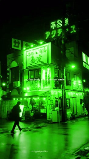 You're Perfect - Charly Black | lyrics | aesthetic | whatsapp Status | English songs | slowed #trend