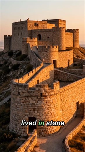 Why Every Map You Own Is Missing This Country