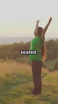 Torah Code 11262025 | Letter Codes