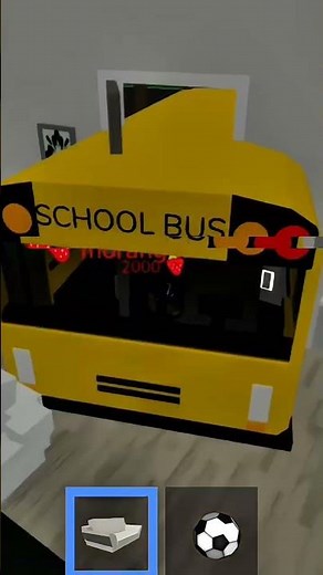 script para irrita as pessoas no brookhaven 😝 #shorts #shortsviral #viral #roblox #brookhaven