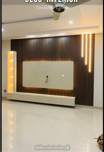 𝐏𝐚𝐤𝐢𝐬𝐭𝐚𝐧 𝐍𝐮𝐦𝐛𝐞𝐫 𝟎𝟏 & 𝐌𝐨𝐬𝐭 𝐏𝐫𝐞𝐦𝐢𝐮𝐦 𝐁𝐫𝐚𝐧𝐝 𝐃𝐄𝐂𝐎 𝐈𝐍𝐓𝐄𝐑𝐈𝐎𝐑 For More Details Feel Free to Contact Us 𝟎 𝟑 𝟎 𝟐 - 𝟐 𝟖 𝟎 𝟐 𝟐 𝟐 𝟐 𝟎 𝟑 𝟎 𝟔 - 𝟏 𝟒 𝟎 𝟎 𝟔 𝟏 𝟎 Place Your Order Online or Visit our Display Centre for All Types of WPC Wall Panels. ♦️Delivery & Installation Service Available Nationwide ♦️ #walldecorideas #mediawalldesigns #3dpanels wpc panel Waterproof wall panels media wall price in Pakistan black TV console design Led wall maker in