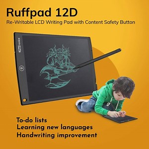 22 reactions | In this lock-down when most freedom loving kids are...