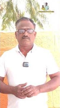 முட்டை பிரியாணி மிக சுவையாக செய்வது எப்படி / Egg Biryani in tamil /muttai biryani in tamil| biryani