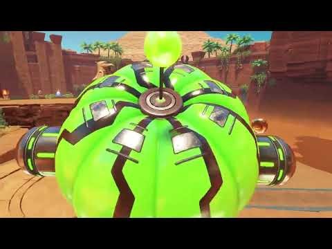 ASTRO BOT: Time to Set Things Right! 🤖🛠️ (Ep. 5) #gaming #gameplay #ps5pro