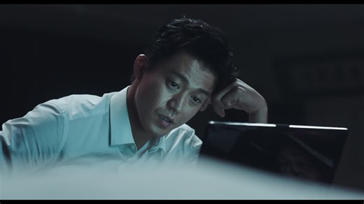 Character | Rakuten Viki