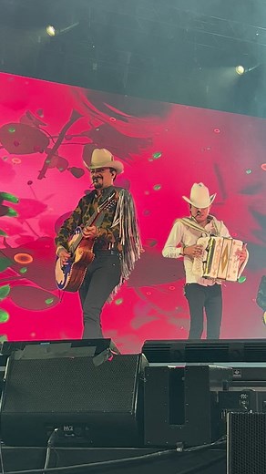 LOS DOS CARNALES HOME RUN. EN VIVO LAS VEGAS NEVADA #bailesenestadosunidos | Bailes En Estados Unidos