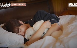 【官方】宇硕的unboxing 2 合集