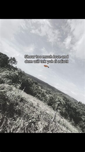 Nuh like people 🖤🫩#makethisgoviral #viralditiktok #jamaicatiktok #fypシ゚viral