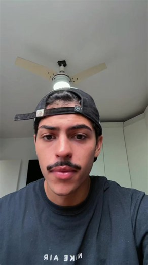 Should I Record More Videos in English?