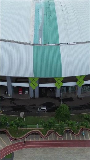 #cinematic #drone #djimini3 #fyp