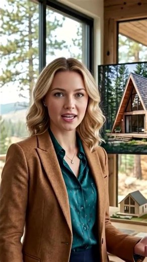 Prefab Homes Ontario: Winter Durability & Ontario Building Code Explained 🔥🚀