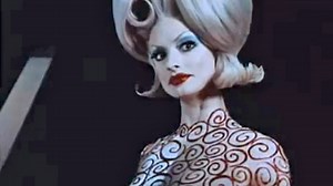 Mars Attacks! Bande-annonce VO