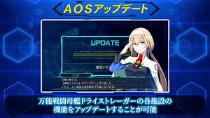 家庭用ゲーム機版として初となる「AUTOバトル」を導入した理由とは？『スーパーロボット大戦30』開発者インタビュー