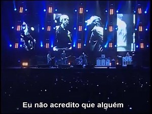 367K views · 17K reactions | Oasis - Wonderwall (Legendado) | Cl4ssicos do Rock | Facebook