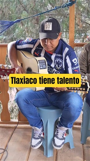 descubriendo nuevos talentos de la música sierreña #detierrasmixteca #musica