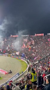 48K views · 762 reactions | BOLOGNA - Juventus | Area Ultras | Facebook