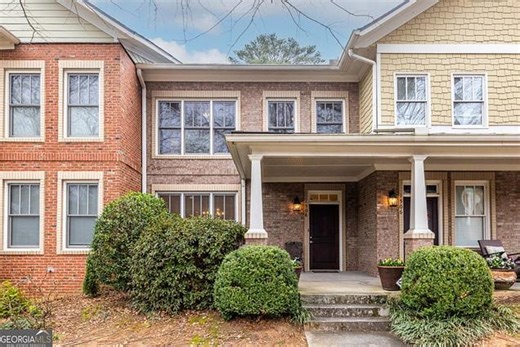 1508 Davis Oaks Way, Decatur, GA 30033 | Estately 🧡 | MLS# 10704501