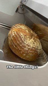 3.8K views · 47 reactions | Sliced Bread … For over 15 years we at...