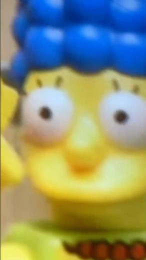 The boo boo song #2 - Canción Infantil | Canciones Infaniles con kit and Kate