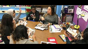 Innovation schools: What are they and why does IPS want more of them?