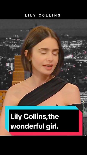 jimmyfallon.tts on TikTok