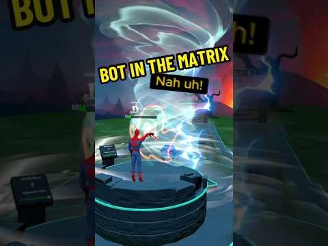 💀Atleast I used my last brain cell… #vrgame #vrgaming #oculus #quest2 #jamesplaysvr