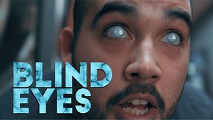 Learn to Create a 'Game of Thrones' Blind Eye Effect
