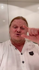 351K views · 11K reactions | Znak Krzyża Przed Jedzeniem⁉️ Czy Ty Się Boisz Jedzenia? Może Źle Gotują⁉️ Dlatego Się Żegnasz⁉️ | Cyprysek Góralska Zdrowa Żywność z Dostawą do Domu Chorzów I Okolice | Facebook