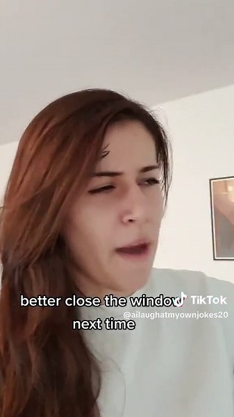 Voldemort's Dark Humor: A Harry Potter Parody