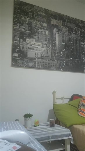 Videos de eugin (@eugeniocai) con “sonido original - eugin”