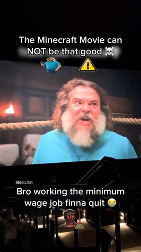 bepis on Instagram: "WHAT WAS Y’ALLS THEATER EXPERIENCE⁉️😭🍿 - Here’s a **simple step-by-step guide to building in Minecraft**: ### Step 1: **Collect Materials** - Punch trees to get wood. - Mine stone or dirt with tools. - Gather anything you want to build with (wood, stone, glass, etc.). ### Step 2: **Open Your Inventory** - Press **E** on PC or the inventory button on your device. - Move building blocks into your hotbar (bottom row). ### Step 3: **Select a Flat Area** - Find a clear, flat sp