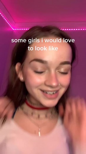 #neverfitin