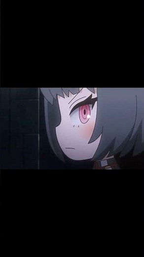 Isekai Quartet: Another World - Part 16 #shorts