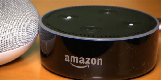 What the Tech: Your old Alexa devices could be worth money