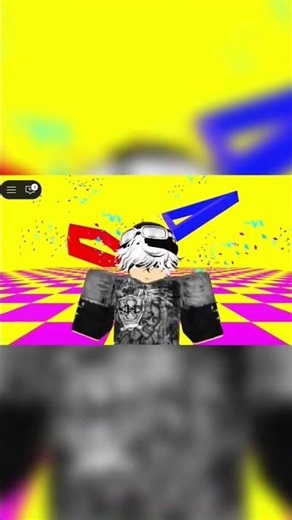 #art #animation #flipaclip #dancemoves #dancemove #fnf in roblox#