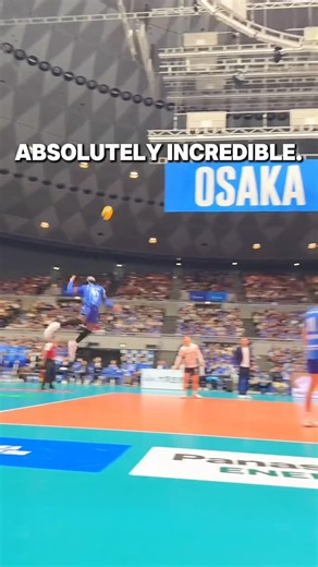 The Kitchen Pickleball on Instagram: "Yeah not pickleball but absolutely incredible. 🤯"