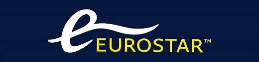 Eurostar discount code & cheap train tickets 2026/2027