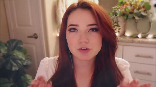 Goodnight Moon你的私人助理