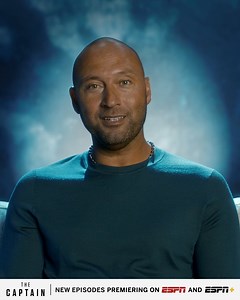 “You can compare statistics all you want. … I compare who won more.” Derek Jeter on the rivalry with Alex Rodriguez. | SportsCenter