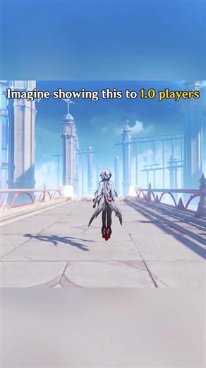 We now can visit our loading screen