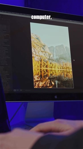 Ever notice your photo looks warm on one screen and cool on another? That's not your imagination, it's your screens. Most monitors aren't calibrated to show accurate color. That means what you're seeing isn't necessarily what's in your file. Spyder helps you calibrate your display so your photos show up the way you intended. link in bio #Spyder #SpyderbyDatacolor #ColorCalibration #CreatorTools #TrueToLifeColor