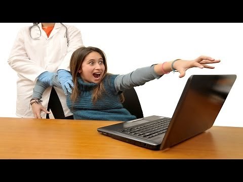 How to Break Your Facebook Addiction | Addictions