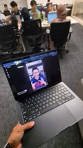How can I find all websites connected to my Google account? Open Chrome and go to Google Account Sign in with your email. Click Security in the left menu. Scroll to “Your connections to third-party apps & services”. Click “See all connections”. 👉 This shows websites and apps where you used “Sign in with Google”. | ProsevoTechnologies