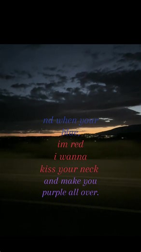 Colorful Melodies: Embrace Your Emotions Through Music